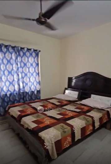 3 BHK Flat In Qadeer Manzil for Rent  In Lamp Number 15, Opposite To Ambedkar Statue, Hussain Sagar, Khairtabad, Hyderabad, Telangana 500004, India