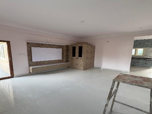 2 BHK House for Rent  In Essel Gardens