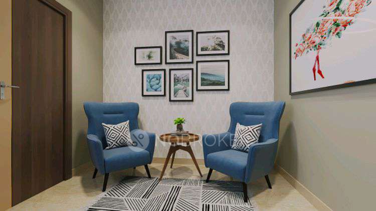 2 BHK House For Sale  In 79, Parrys, George Town, Chennai, Tamil Nadu 600104, India