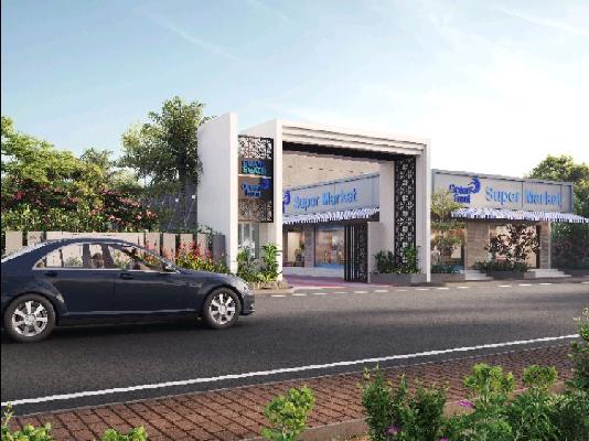 2 BHK House For Sale  In 79, Parrys, George Town, Chennai, Tamil Nadu 600104, India