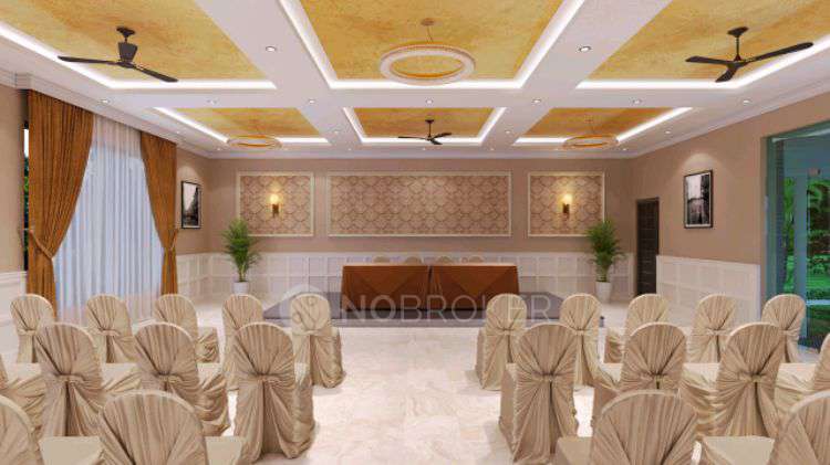 2 BHK House For Sale  In 79, Parrys, George Town, Chennai, Tamil Nadu 600104, India