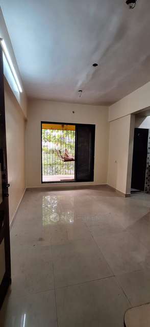 1 BHK Flat In S K Heights , For Sale  In Ghansoli