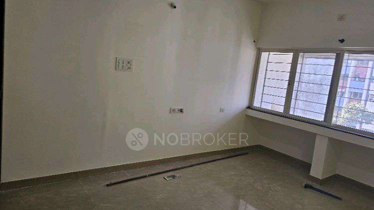 2 BHK Flat In Kumar Corp Park Infinia, Fursungi for Rent  In Fursungi
