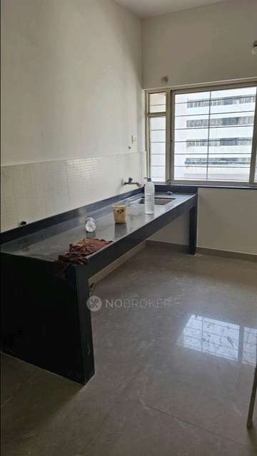 2 BHK Flat In Kumar Corp Park Infinia, Fursungi for Rent  In Fursungi