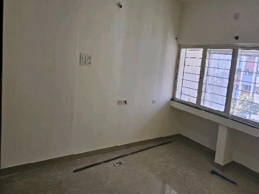 2 BHK Flat In Kumar Corp Park Infinia, Fursungi for Rent  In Fursungi