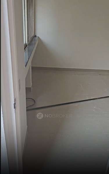 2 BHK Flat In Kumar Corp Park Infinia, Fursungi for Rent  In Fursungi