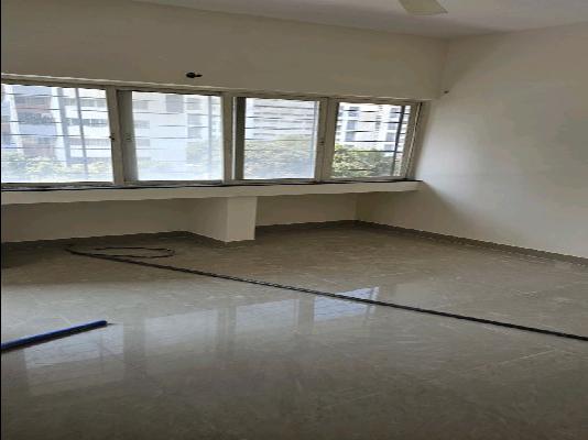 2 BHK Flat In Kumar Corp Park Infinia, Fursungi for Rent  In Fursungi