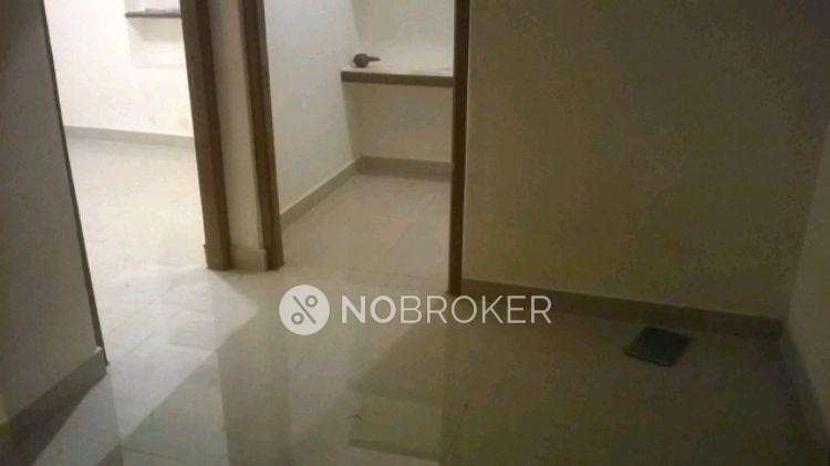 4+ BHK Flat In Jai Maruthi Nilaya For Sale  In Kammagondahalli,