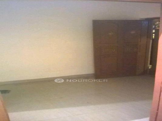 4+ BHK Flat In Jai Maruthi Nilaya For Sale  In Kammagondahalli,