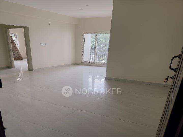 3 BHK Flat In Opera Tulip For Sale  In Perungudi