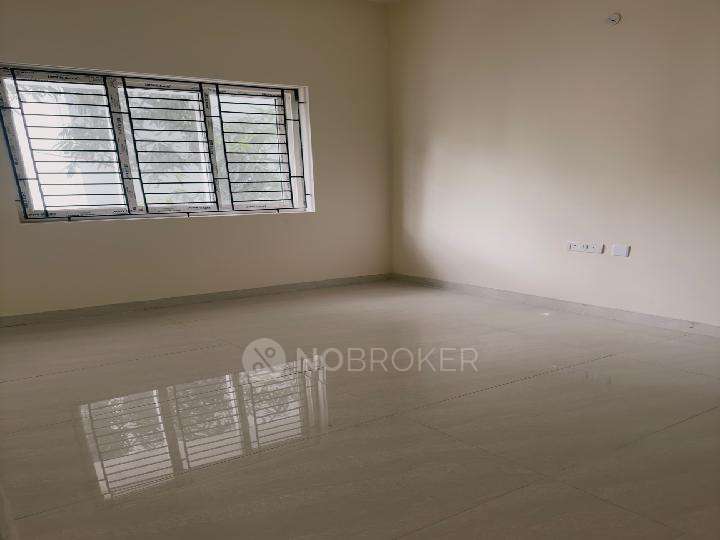 3 BHK Flat In Opera Tulip For Sale  In Perungudi