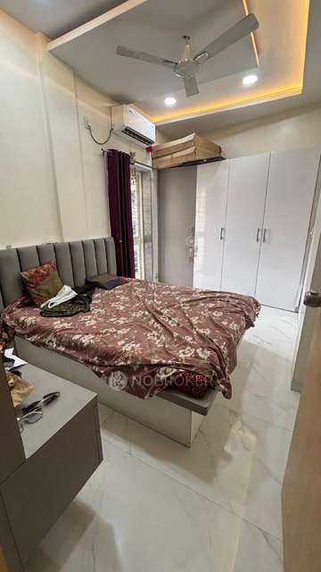 2 BHK House for Rent  In Pimple Nilakh