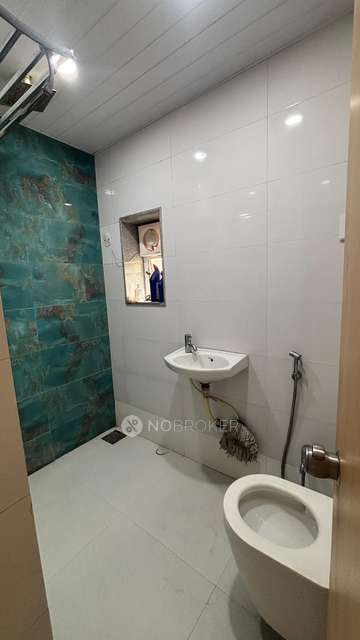 2 BHK House for Rent  In Pimple Nilakh