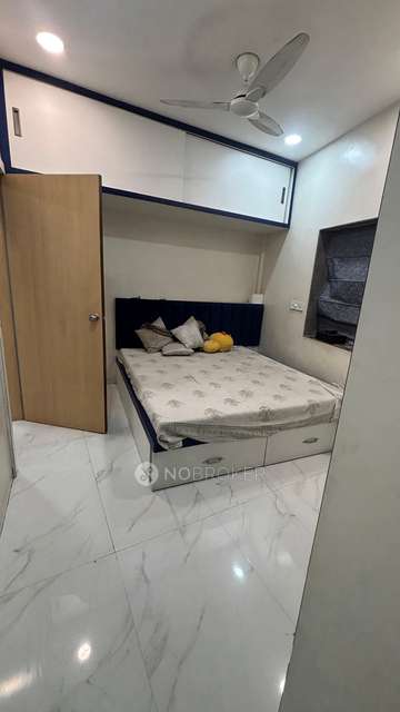 2 BHK House for Rent  In Pimple Nilakh