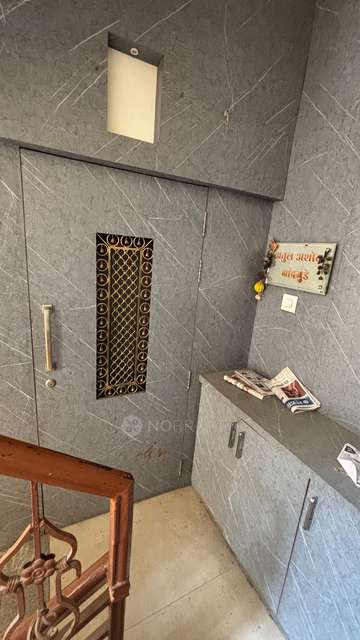 2 BHK House for Rent  In Pimple Nilakh