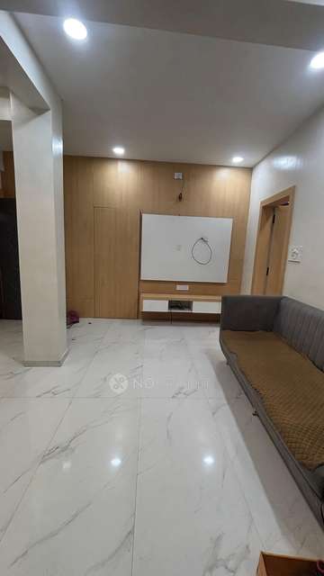 2 BHK House for Rent  In Pimple Nilakh
