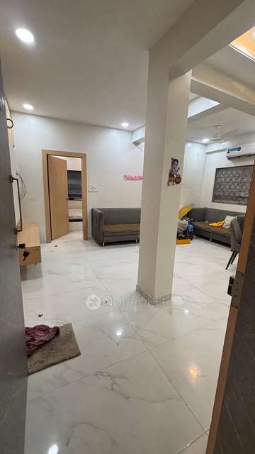 2 BHK House for Rent  In Pimple Nilakh