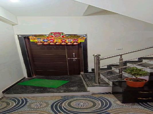 1 RK House for Rent  In Fwcr+frq, Satar Nagar, Hadapsar, Pune, Maharashtra 412308, India