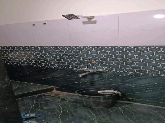 1 RK House for Rent  In Fwcr+frq, Satar Nagar, Hadapsar, Pune, Maharashtra 412308, India