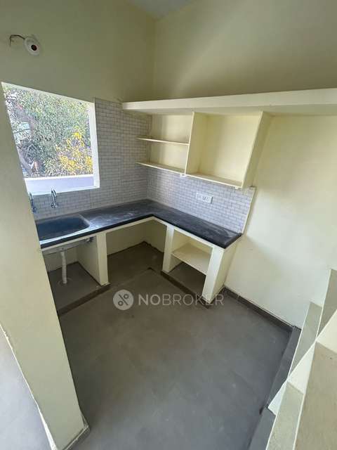 1 BHK Flat In Standlone Building for Rent  In Pandu Ranga Nagar, Mothi Nagar , Hyderabad