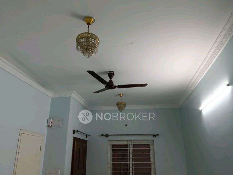 1 BHK House for Rent  In Jakkur