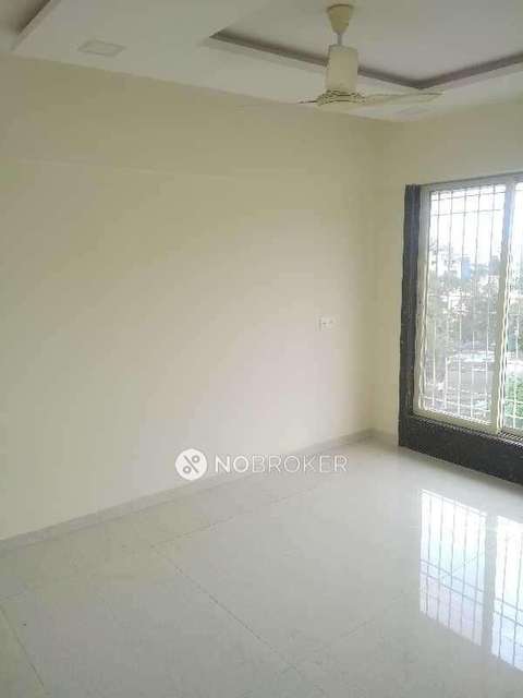 2 BHK Flat In Gopeshwar Apartment For Sale  In Andheri East