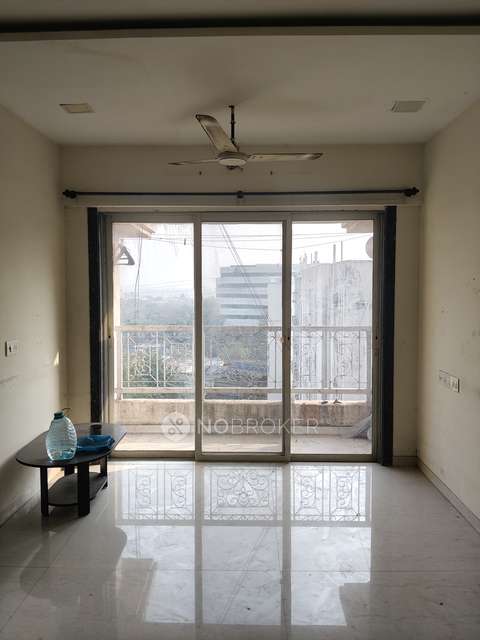 2 BHK Flat In Gopeshwar Apartment For Sale  In Andheri East