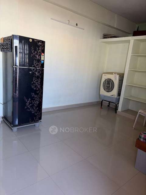 1 RK House for Rent  In Uppal