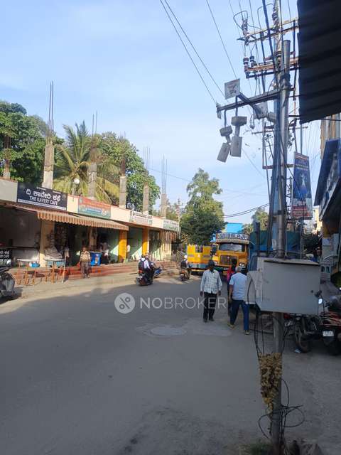 Shop in Peenya Phase 3, Bangalore for Rent 