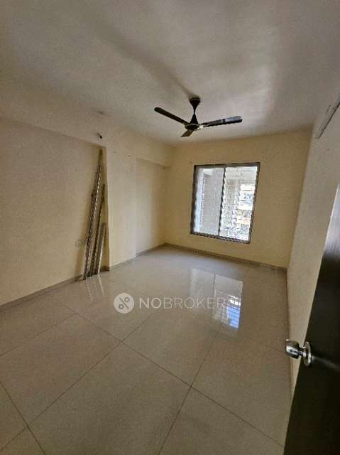 3 BHK Flat In Parvasakshi for Rent  In  Pimple Saudagar