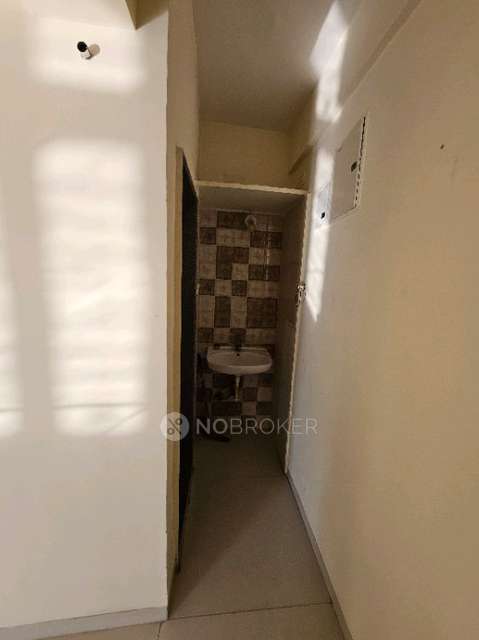 3 BHK Flat In Parvasakshi for Rent  In  Pimple Saudagar