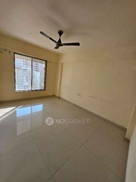 3 BHK Flat In Parvasakshi for Rent  In  Pimple Saudagar