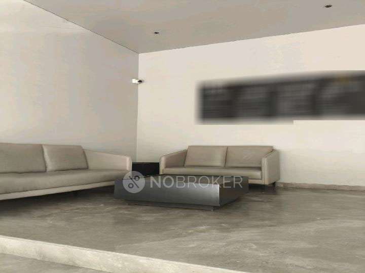 Office Space in Rahatani, Pune for sale 