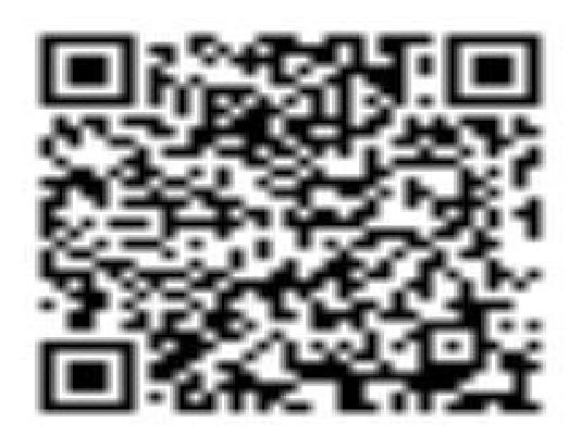 3 BHK Flat In Jess Jade Wisteria For Sale  In Matunga