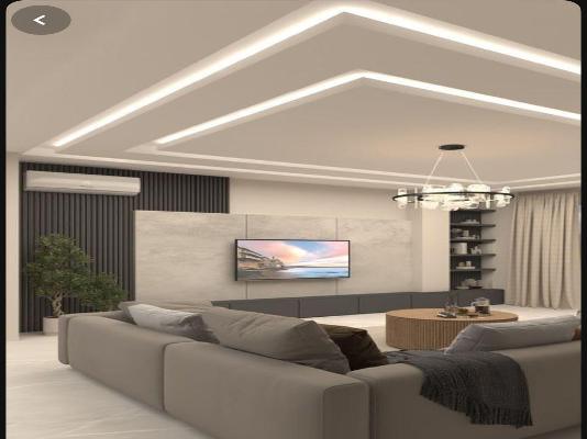 3 BHK Flat In Patil Innovative Solitaire For Sale  In Ambernath