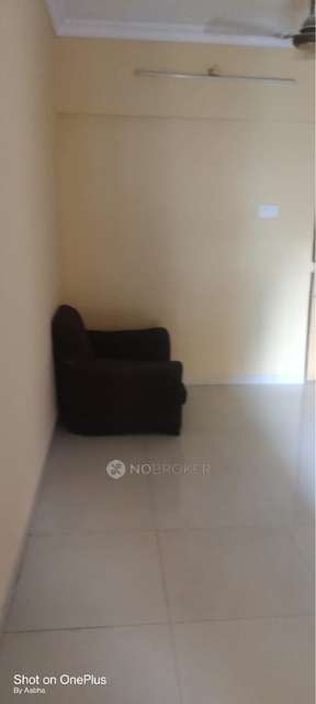 2 BHK Flat In Akruti Orchid Park for Rent  In Saki Naka