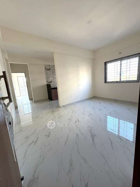 1 BHK Flat In Vishnu Residency  for Rent  In Marunji