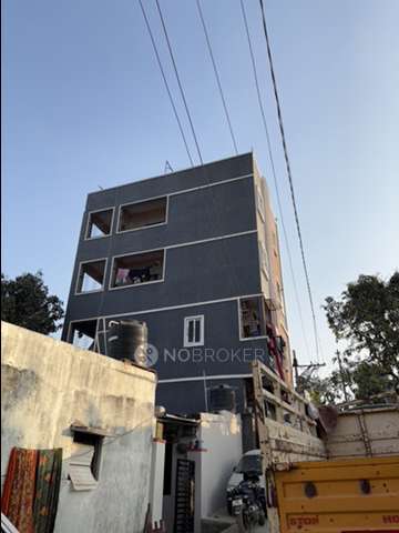 1 RK House for Rent  In Miyapur, 