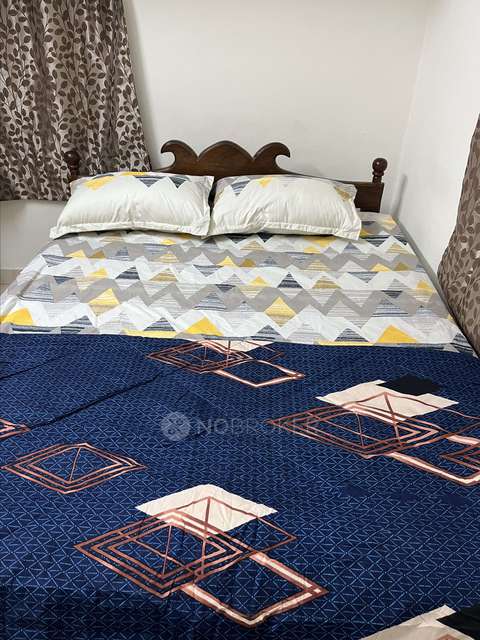 1 BHK House for Rent  In Keelkattalai