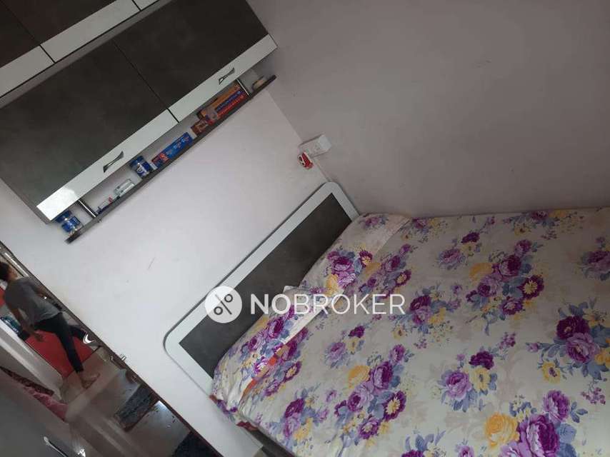 2 BHK Flat In Malwi Park For Sale  In Warje 