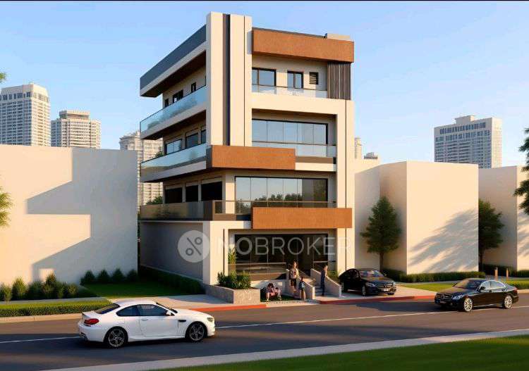 Commercial Property in Hydershakote, Hyderabad for sale 