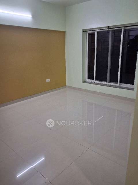 3 BHK Flat In Kumar Peninsula, Baner for Rent  In Kumar Peninsula