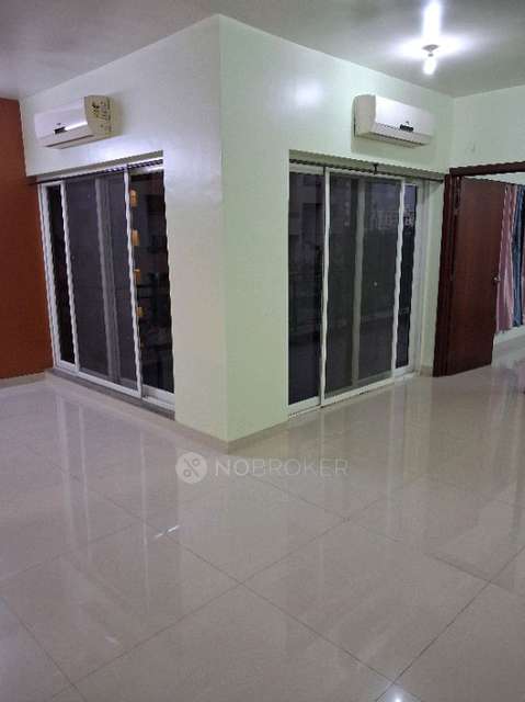 3 BHK Flat In Kumar Peninsula, Baner for Rent  In Kumar Peninsula