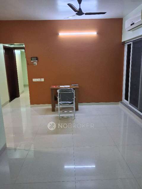 3 BHK Flat In Kumar Peninsula, Baner for Rent  In Kumar Peninsula