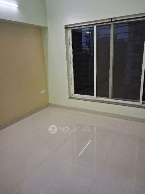 3 BHK Flat In Kumar Peninsula, Baner for Rent  In Kumar Peninsula