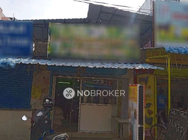 Showroom in Pallikaranai, Chennai for Rent 