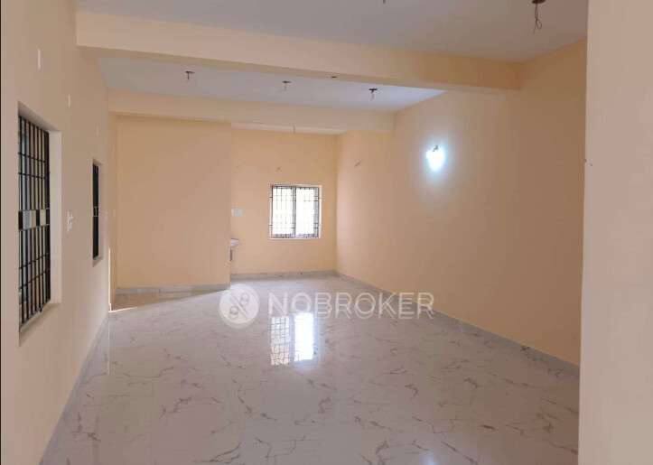 Showroom in Pallikaranai, Chennai for Rent 