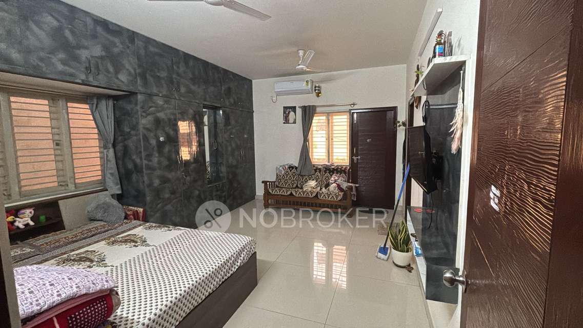 3 BHK House For Sale  In Koppa Gate