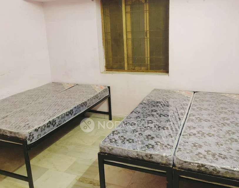 PG for Boys in Ameerpet