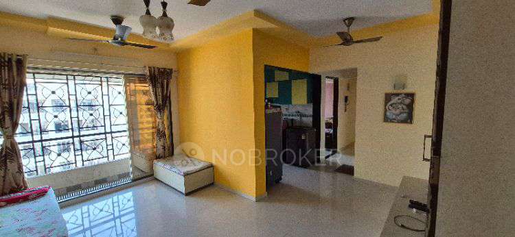 3 BHK Flat In Agarwal Lifestyle Avenue B1 For Sale  In Agarwal Lifestyle Avenue B1 Global City